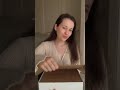 Не могу налюбоваться!Скатерть с кружевами: #195823984