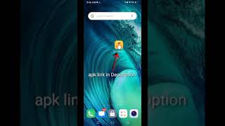 Mobile Maa Save Vako Wifi ko Password Kasari Herne | How to See Saved password in your mobile