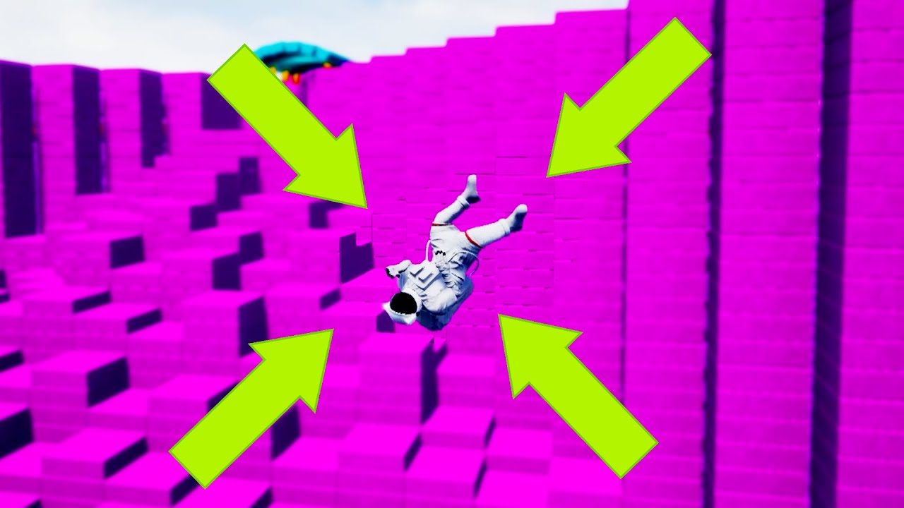 Игра falling art ragdoll simulator. Падение Ragdoll. Ragdoll Fall. Ragdoll Simulator.