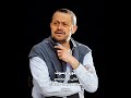 شيء غريب جورج وسوف اللي صانك ذنبو ايه عملك ايه دايم ا ناسيه شيء غريب جورج وسوف اللي صانك ذنبو ايه عملك ايه دايم ا ناسيه