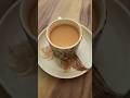 Kadak Masala Chai Recipe☕️ #shorts #tea #chai
