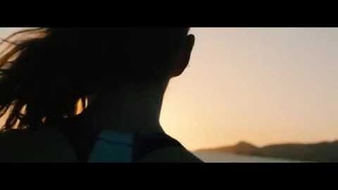 MOTIVATION : THE MINDSET OF AN APEX PREDATOR