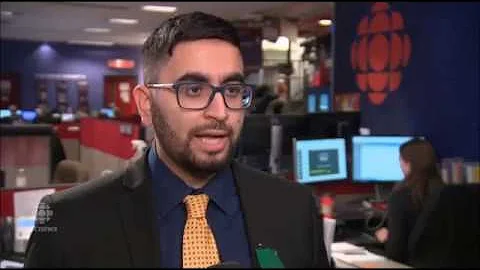 NCCM Rep. comments on the 3rd anniversary of the Quebec mosque attack