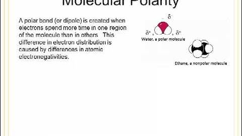 MATE 310-350 Molecular Structure of Polymers Part 1