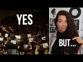 Can an orchestra play without a conductor?