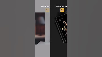 Best nova launcher setups #shorts #novalauncher #joker #spiderman #mha #androidcustomization