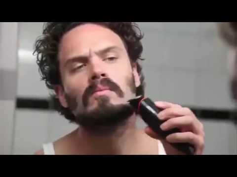 თმის საკრეჭი Philips QG3340/16, 0% განვადებით, 1 წ. გარანტიით და მიწოდებით!