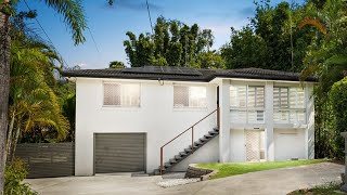 21 Arlington Street, Underwood QLD 4119 | Listed for Sale