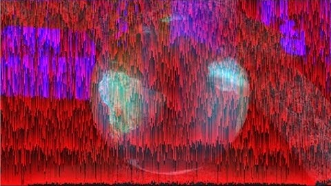 Deus Ex - Play Intro