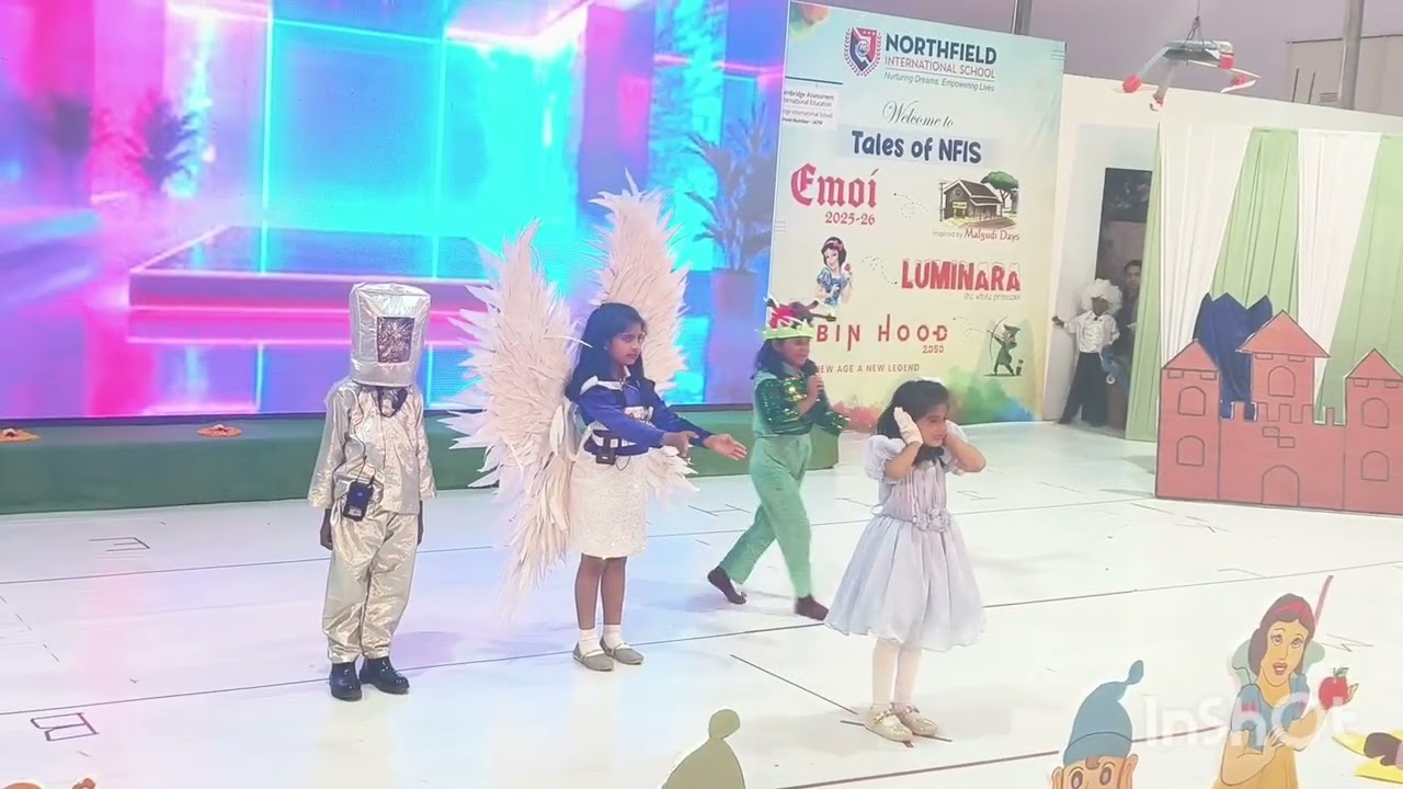 #annualday #skit #2025shorts 