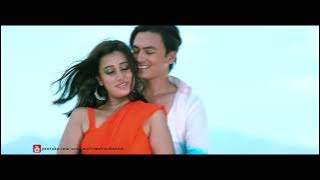 Sara Khusi - Amit Bista & Shreya Sotang Ft Paul Shah  & Sakshi Lamsal| new nepali pop song 2018