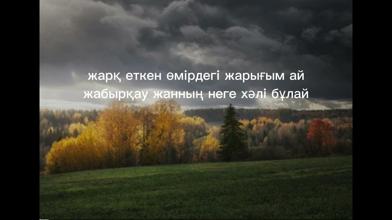 Жас жігіт пен зейнеткер арасындағы жыныстық қатынас