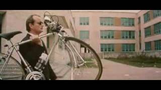 Criterion Trailer 65: Rushmore