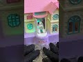😘🐶ASMR #live #shorts #asmris live! #shorts live ASMR Live🏠💰😘