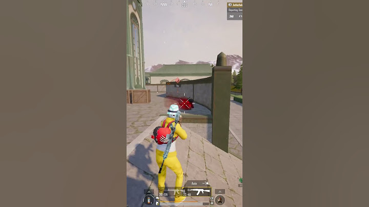 COOL BABY😍 #pubgmobile #gaming