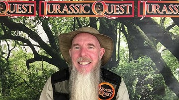 Fossil Friday Encyclopedia Sauroposeidon