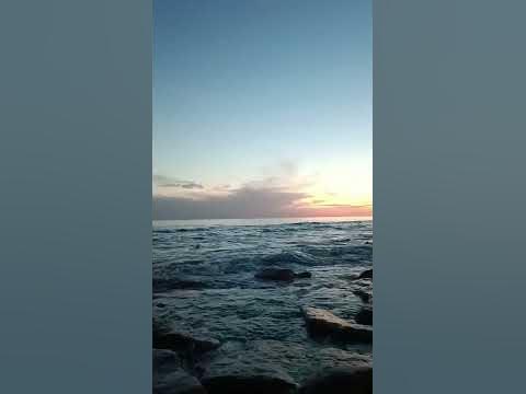 каспй - YouTube