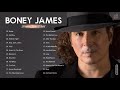 Boney james greatest hits full abum  the best of boney james