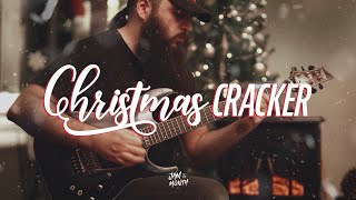 Baris Benice - Christmas Cracker - JTC Guitar