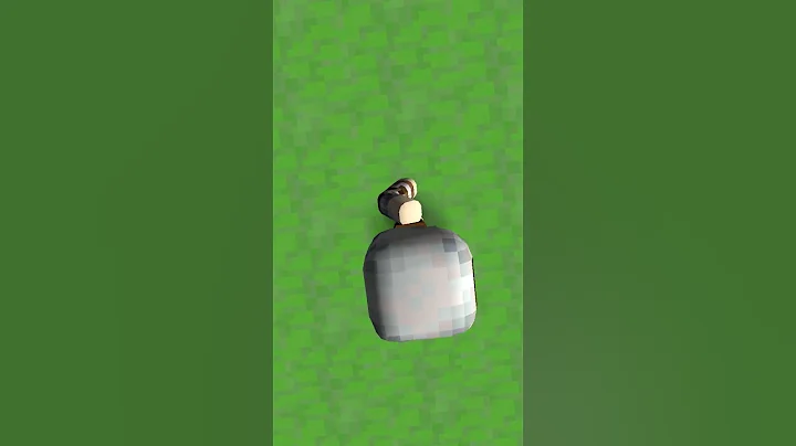 Favorite video