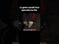 pero bueno...EQUIS #gacha #gachaclub #gachalife #memes #random