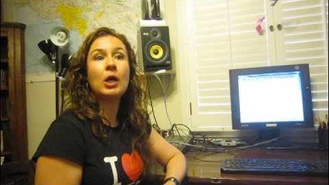 TypeAbility Testimonials