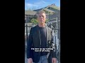 Spend the Day in Highland Park with Adam Miller for Mayor
