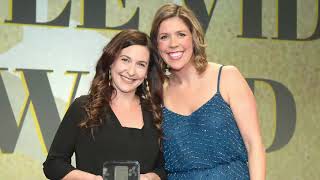 HSMAI Adrian Awards Gala 2019: Honoring Excellence in Travel Marketing