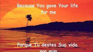 Third Day - Offering    Tradução