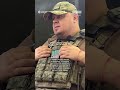 «В 2022 році це був цвіт нації — багато було добровольців, ми захищали свою країну»