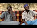 Musu Sarifo eps1