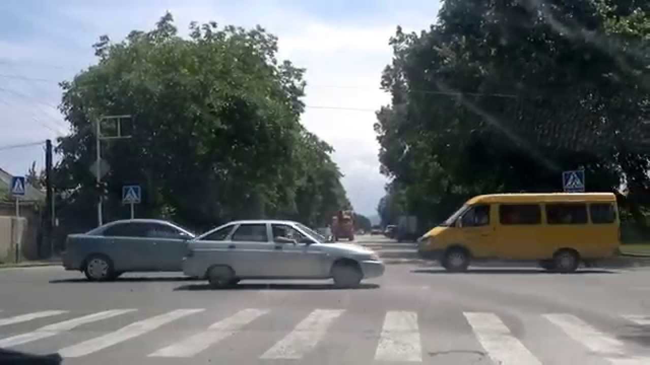 Мерс дром чита