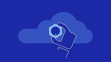 What is Hyperconverged Infrastructure? | Brennan IT and HPE