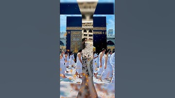 beautiful voice #سورة_الإخلاص #ikhlas #quran #beautiful #love #islamicstatus