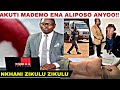 AKUTI AKAPANGASO MADEMO KACHIKENA AKUTI AKAPANGASO MADEMO KACHIKENA