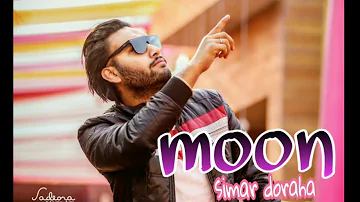 Jatt Moon -- Simar Doraha--  --latest punjabi song 2019 Cam productionZ