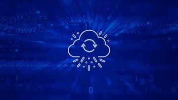 REI Systems FinOps: Turning Cloud Spend into Actionable Savings