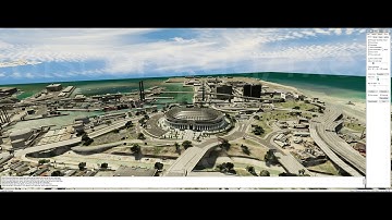 [FREE TRIAL] Keyless CFX FXAP Decryption 2025 ✅ | Dump & Decrypt & Unlock & Clean FiveM Escrow