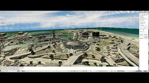 [FREE TRIAL] Keyless CFX FXAP Decryption 2025 ✅ | Dump & Decrypt & Unlock & Clean FiveM Escrow