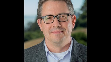 Ab Initio Theories of Charge Transport and Energy Conversion at the Nanoscale - Jeffrey Neaton