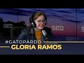 El Faro | Entrevista a Gloria Ramos | 01/02/2021