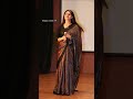 IAS AMBIKA RAINA🇮🇳🎯 UPSC MOTIVATION🇮🇳#viral_ #upscshorts #shorts #upsc #cse #ias #motivation