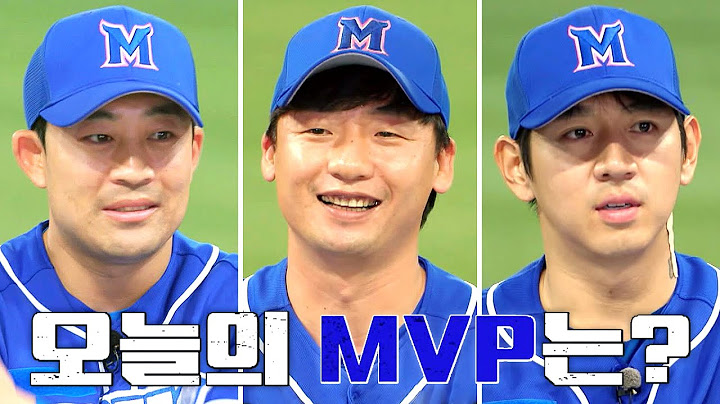 [클로징] ＂셋 다 주자＂ 연장전을 피한 김성근 감독님의 통 큰 MVP 뽑기? | 최강야구 40회 | JTBC 230515 방송