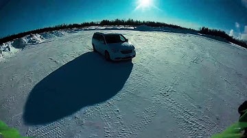 Happy New Years! Betaflight 3.3.0, FC OC, Fast Kalman Filter, Dshot 1200!!