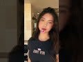 Avticaasaa la racha rápido #edit #viral