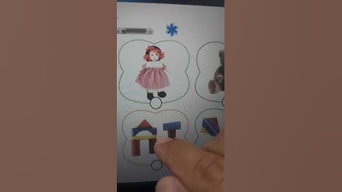 HOMEWORK - Unit 5 Lesson 1 - MLI 1 - STARTER