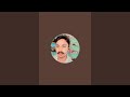 Rohit technician is live