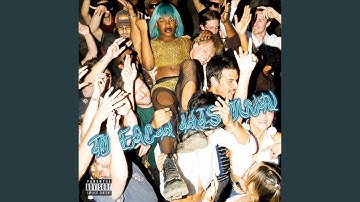 To Each His Own (Radio Edit)