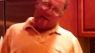 DSCF1692