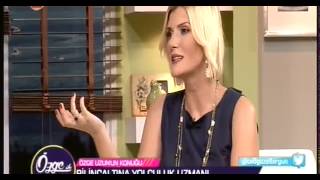 Download Lagu Tv8 01 09 MP3 Tv8 01 09